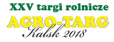 banner agro targ 2018