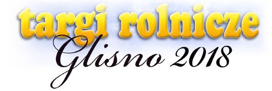 banner glisno 2018