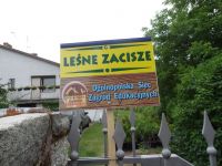 lesne-zacisze_07