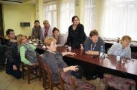 pierwsza_pomoc_zagrody_eduk_2016_26