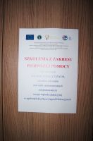 pierwsza_pomoc_zagrody_eduk_2016_54