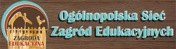 banner zagrody