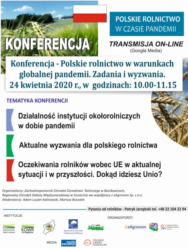 Konferencja