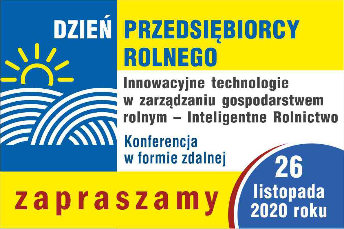 PLAKAT DPR 2020