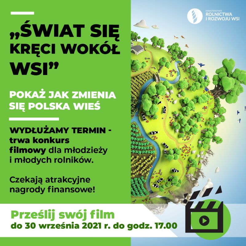 210915 MRiRW konkurs filmowy v2