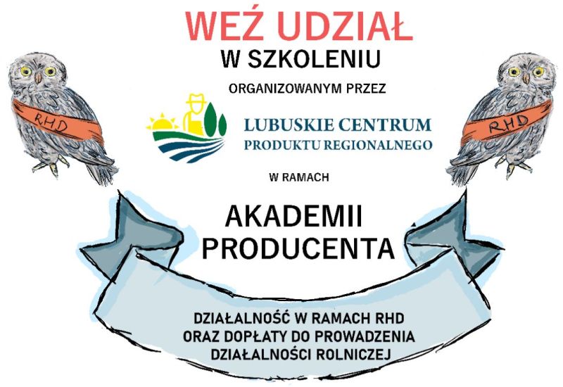RCPR20210223