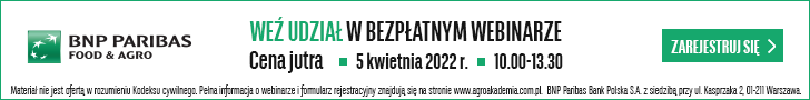 Baner 728 x 90 Agro Akademia 2022