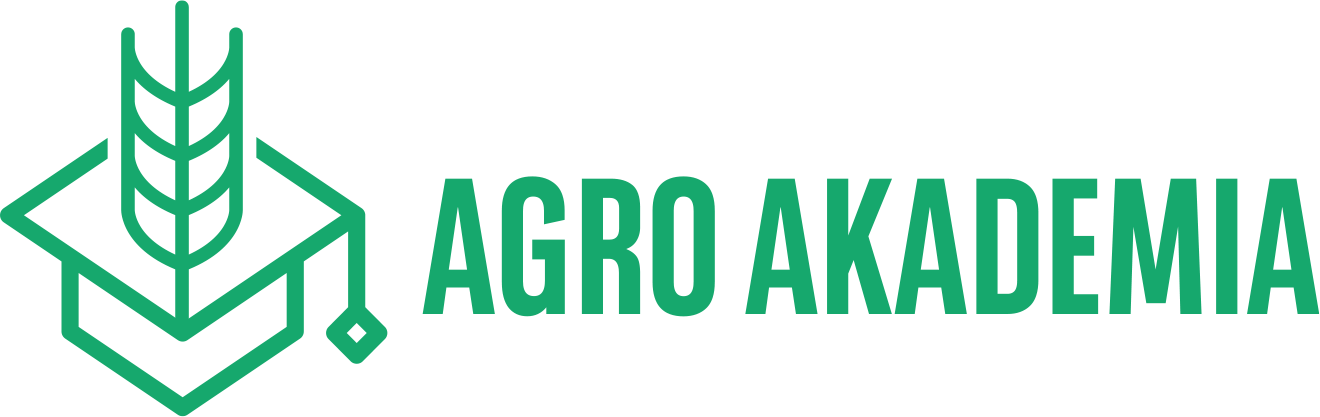 Logo Agro Akademia