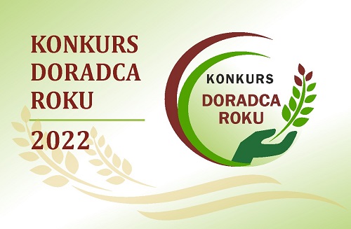 ZAJAWKA DORADCA ROKU 2022