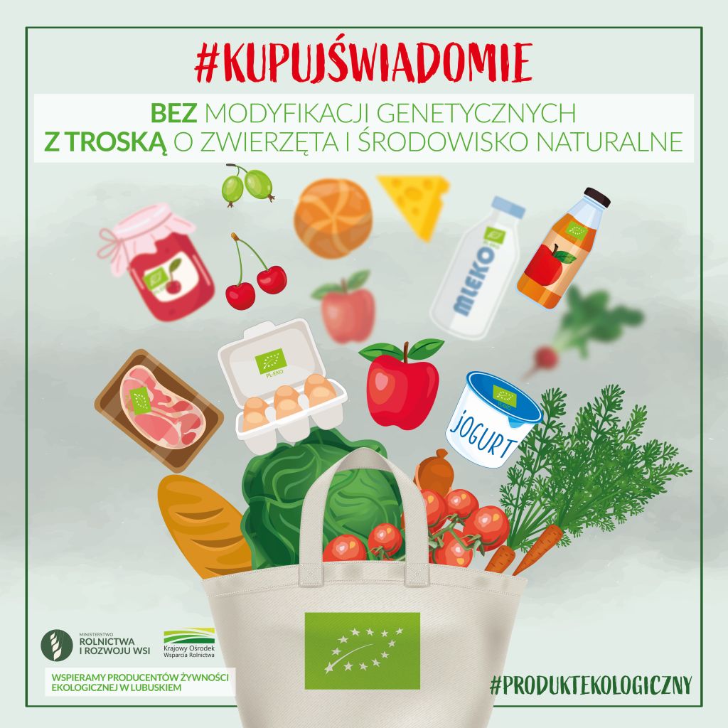 kupuj swiadomie