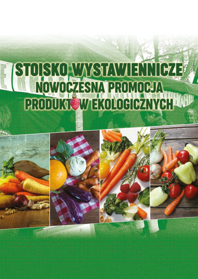 KiermaszProduktowEkologicznych