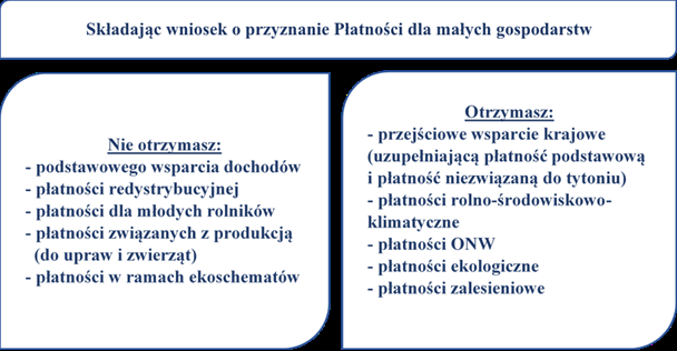 platnosci