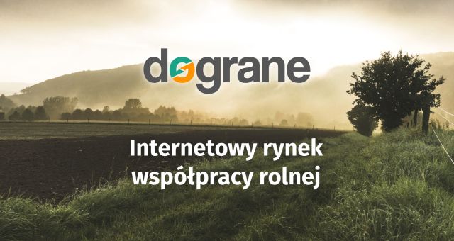 dograne banner