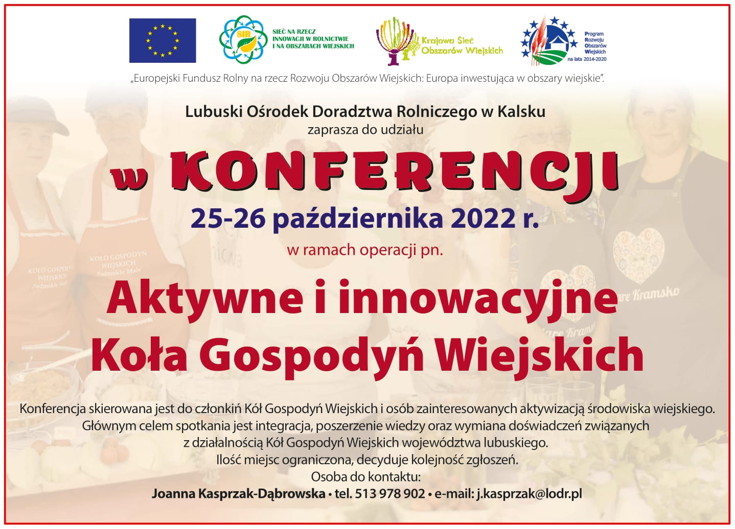 konferencjaKGW 25 26X 1