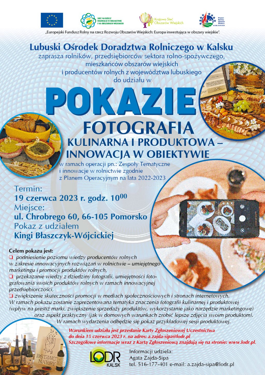 FOTO produktu 01