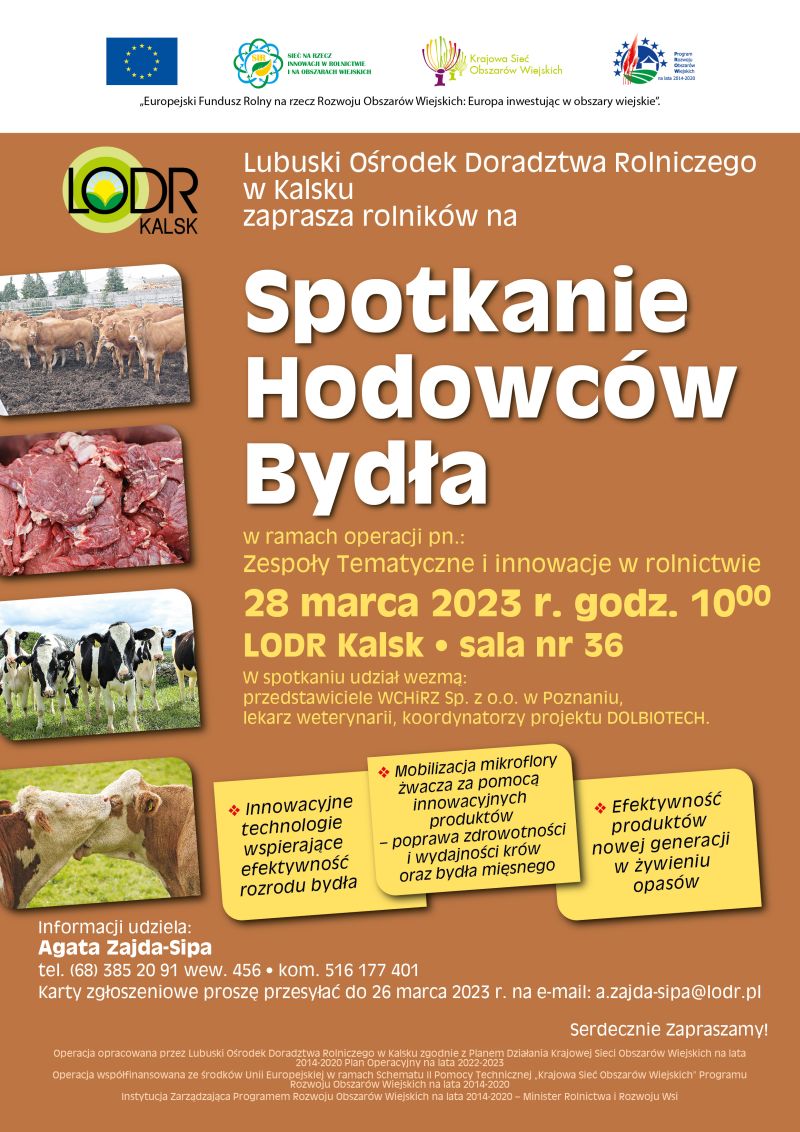 SpotkanieHodowcówBydła 800