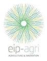 EipAgri