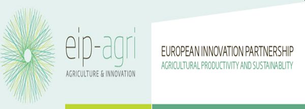 epi agri