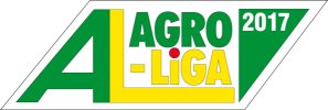 AgroLiga 2017 2