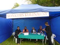 konkurs-kulinarny-glisno-2017-016