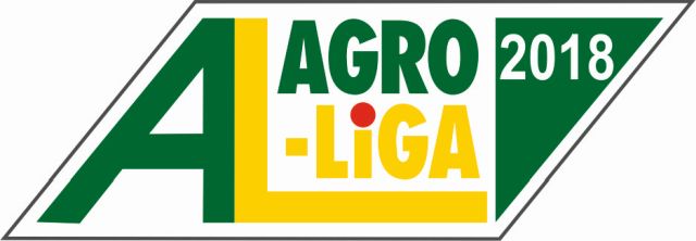 agroliga 2018 banner