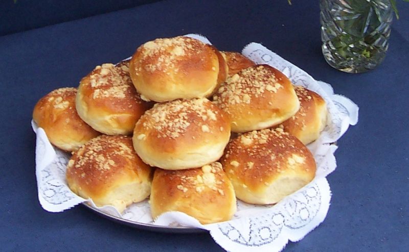 bulka