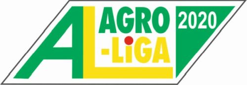 agroliga 2020 500