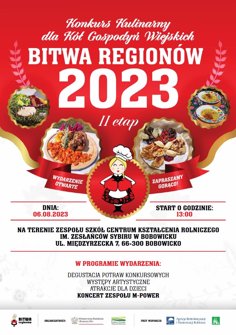 BR 2023 Bobowicko