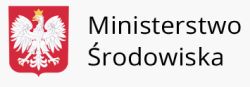 Ministerstwo srodowiska