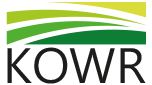 kowr logo