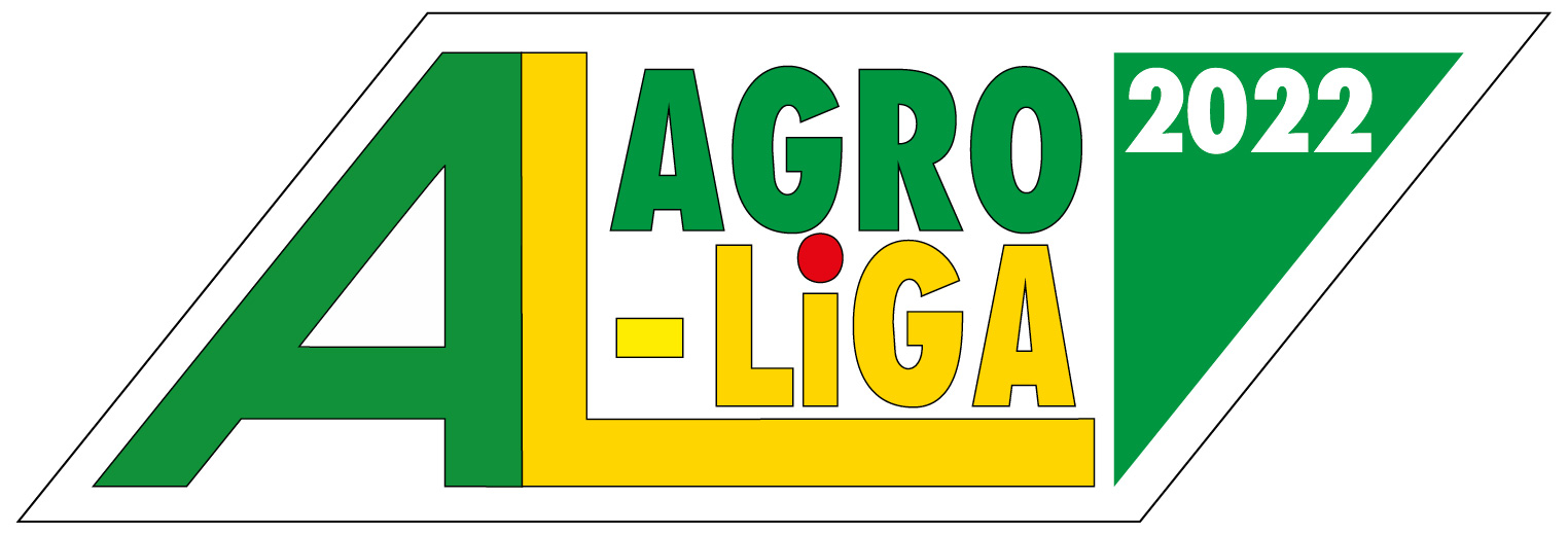 AGROLiga 2022