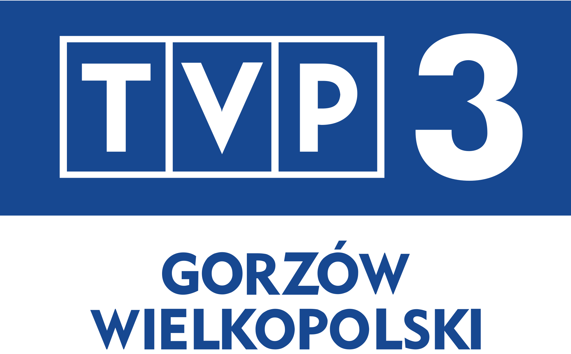 TVP3 Gorzow