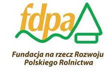 fdpa