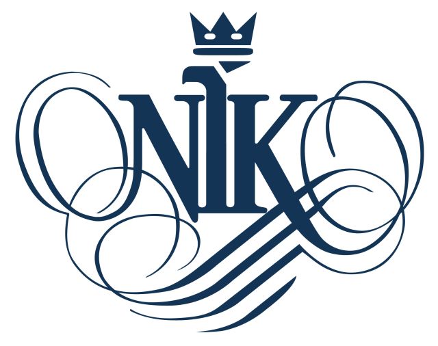 nik