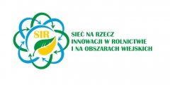 siec innowacja logo