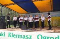 kiermasz-2017-052