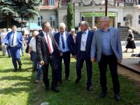 Targi_Glisno_004