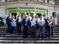 Targi_Glisno_009