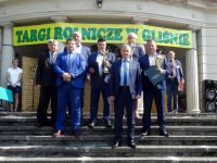 Targi_Glisno_010