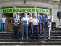 Targi_Glisno_012