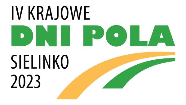 Logo KDP 2023 600 jpg