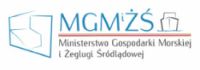 MGMiZS