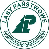 lasy panstwowe