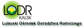 logo lodr 2016