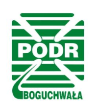 podr logo png