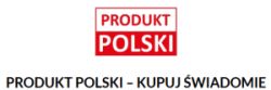 polska smakuje baner