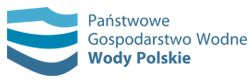 wody polskie