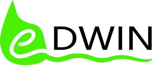 logo edwin 500