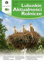 2017 07 Banner Lubuskie Aktualnosci Rolnicze lipiec