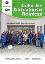 2018 02 Baner Lubuskie Aktualnosci Rolnicze